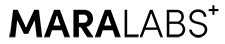 MARALABS