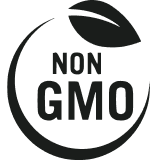 Non-GMO