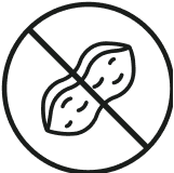 No allergens